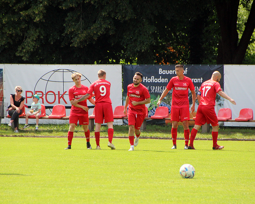 IMG_4305-1.jpg