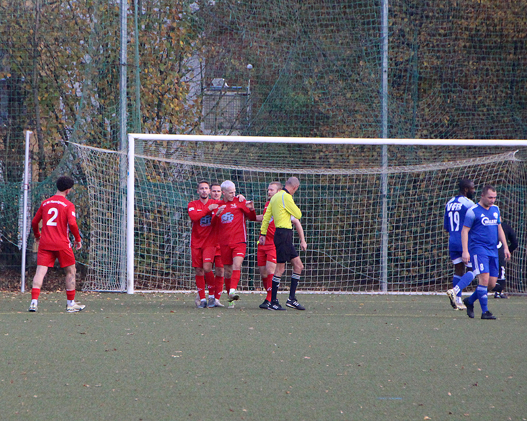 IMG_4594.JPG
